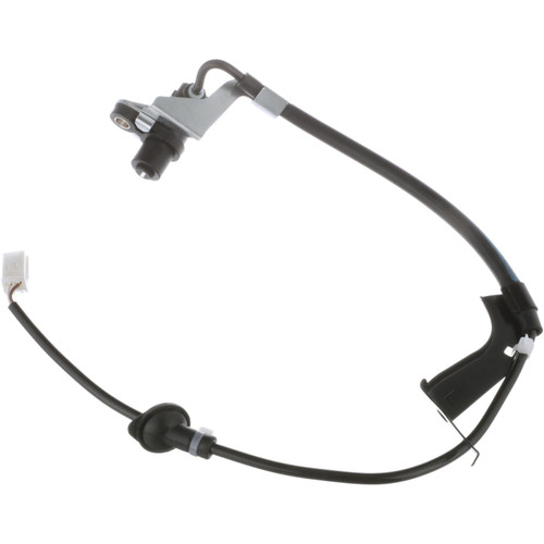 Standard Ignition ABS Speed Sensor ALS640 for 2004-2010 Toyota (Sienna)