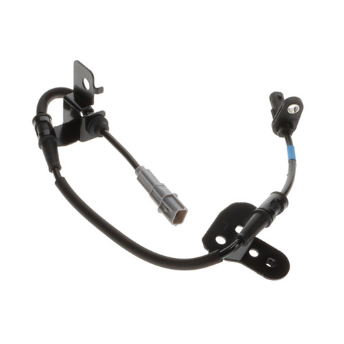 Standard Ignition ABS Speed Sensor ALS3502 for 2019-2020 Kia (K900)