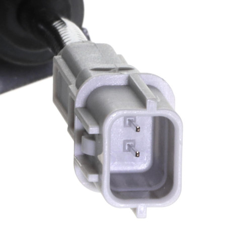 Standard Ignition ABS Speed Sensor ALS3502 for 2019-2020 Kia (K900)