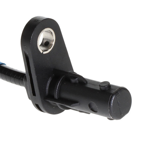 Standard Ignition ABS Speed Sensor ALS3502 for 2019-2020 Kia (K900)