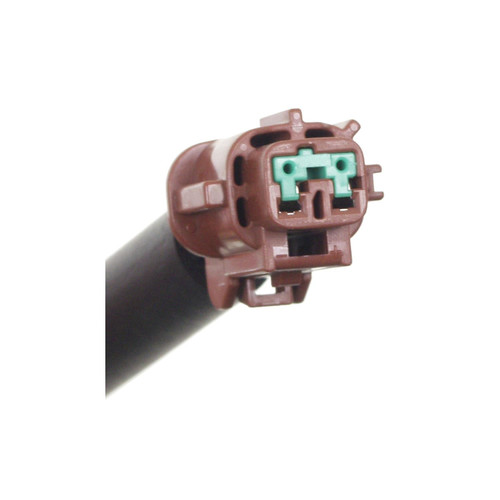 Standard Ignition ABS Speed Sensor ALS280 for 1995-1996 INFINITI/Nissan (I30, Maxima)
