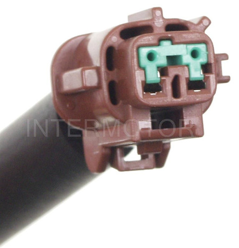 Standard Ignition ABS Speed Sensor ALS280 for 1995-1996 INFINITI/Nissan (I30, Maxima)