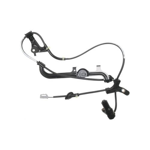 Standard Ignition ABS Speed Sensor ALS641 for 2003-2006 Pontiac/Toyota (Vibe, Matrix)
