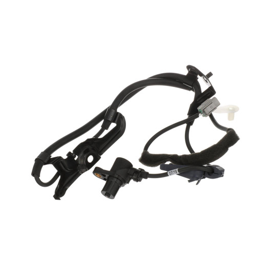 Standard Ignition ABS Speed Sensor ALS642 for 2004-2010 Toyota (Sienna)