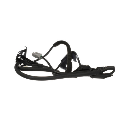 Standard Ignition ABS Speed Sensor ALS642 for 2004-2010 Toyota (Sienna)