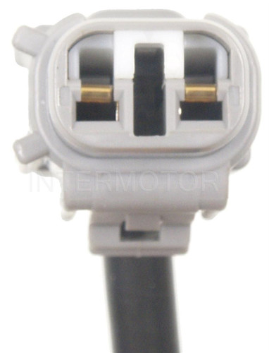 Standard Ignition ABS Speed Sensor ALS642 for 2004-2010 Toyota (Sienna)