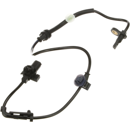Standard Ignition ABS Speed Sensor ALS2801 for 2014-2016 Honda (CR-V)