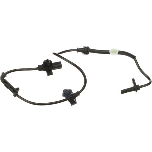 Standard Ignition ABS Speed Sensor ALS2801 for 2014-2016 Honda (CR-V)