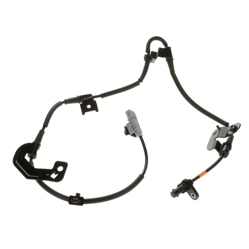 Standard Ignition ABS Speed Sensor ALS3504 for 2019-2020 Kia (K900)