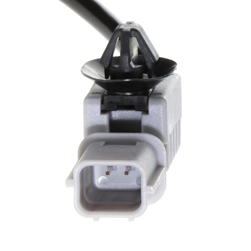 Standard Ignition ABS Speed Sensor ALS3504 for 2019-2020 Kia (K900)