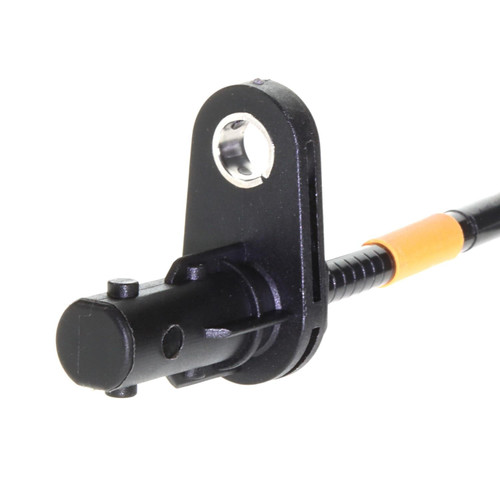 Standard Ignition ABS Speed Sensor ALS3504 for 2019-2020 Kia (K900)
