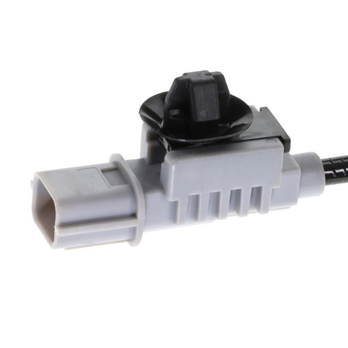Standard Ignition ABS Speed Sensor ALS3504 for 2019-2020 Kia (K900)