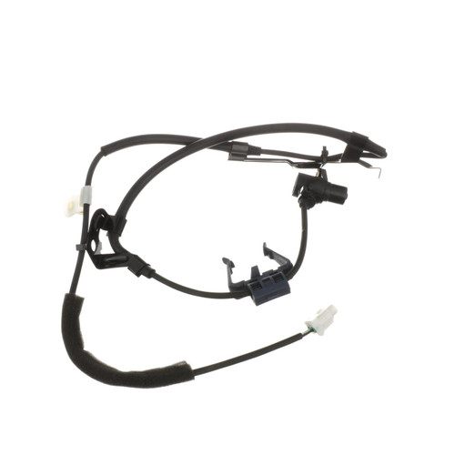 Standard Ignition ABS Speed Sensor ALS643 for 2004-2010 Toyota (Sienna)