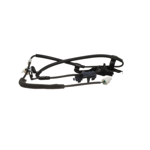 Standard Ignition ABS Speed Sensor ALS643 for 2004-2010 Toyota (Sienna)