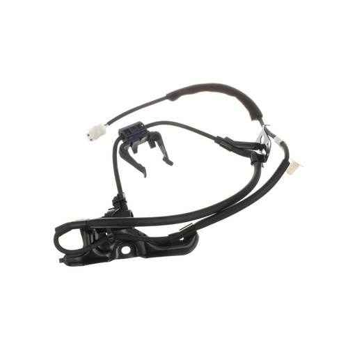 Standard Ignition ABS Speed Sensor ALS643 for 2004-2010 Toyota (Sienna)