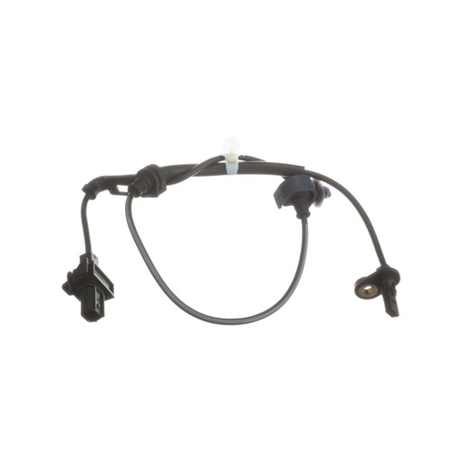 Standard Ignition ABS Speed Sensor ALS2802 for 2014-2016 Honda (CR-V)