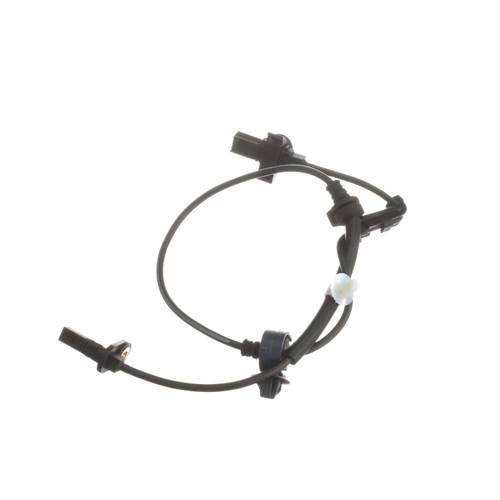 Standard Ignition ABS Speed Sensor ALS2802 for 2014-2016 Honda (CR-V)