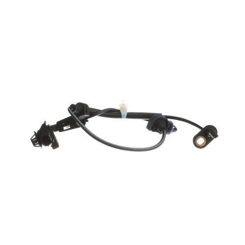 Standard Ignition ABS Speed Sensor ALS2802 for 2014-2016 Honda (CR-V)