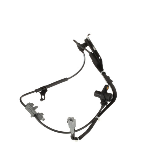 Standard Ignition ABS Speed Sensor ALS644 for 1997-2004 Lexus/Toyota (ES300, Avalon, Camry, Solara)