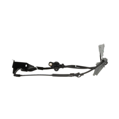 Standard Ignition ABS Speed Sensor ALS644 for 1997-2004 Lexus/Toyota (ES300, Avalon, Camry, Solara)