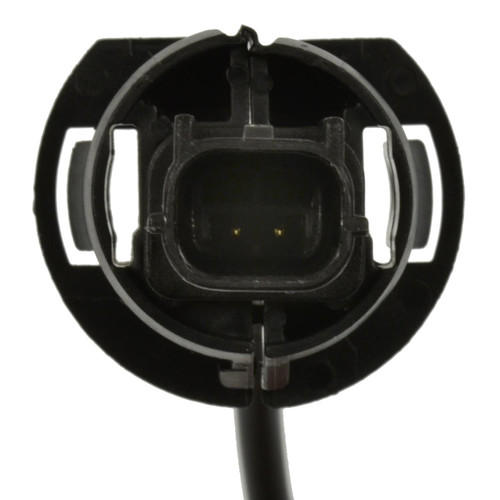 Standard Ignition ABS Speed Sensor ALS2803 for 2015-2020 Honda (Fit)