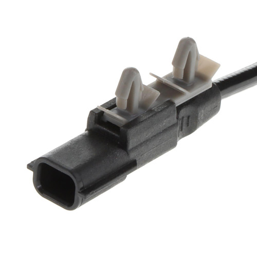 Standard Ignition ABS Speed Sensor ALS3506 for 2017-2024 Nissan (TITAN)