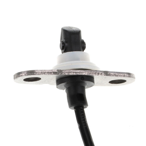 Standard Ignition ABS Speed Sensor ALS3506 for 2017-2024 Nissan (TITAN)