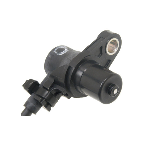 Standard Ignition ABS Speed Sensor ALS645 for 2004-2009 Lexus (RX330, RX350)