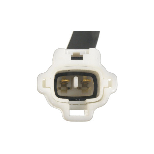 Standard Ignition ABS Speed Sensor ALS645 for 2004-2009 Lexus (RX330, RX350)