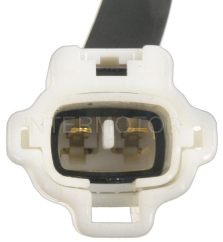Standard Ignition ABS Speed Sensor ALS645 for 2004-2009 Lexus (RX330, RX350)