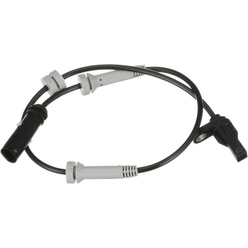 Standard Ignition ABS Speed Sensor ALS3508 for 2012-2021 BMW (228i, 230i, 320i, 328d)