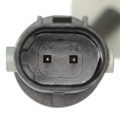 Standard Ignition ABS Speed Sensor ALS3508 for 2012-2021 BMW (228i, 230i, 320i, 328d)
