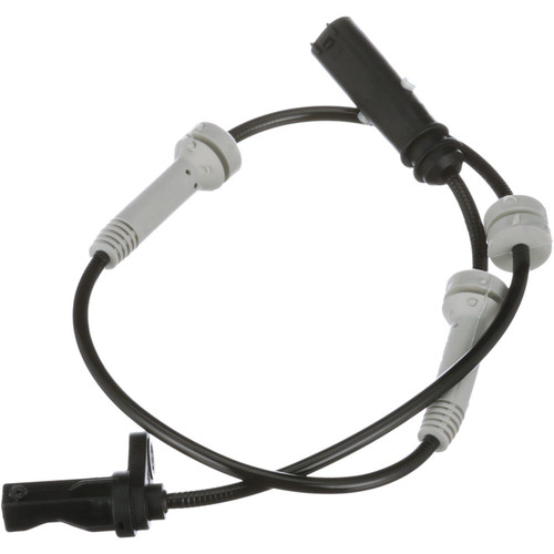 Standard Ignition ABS Speed Sensor ALS3508 for 2012-2021 BMW (228i, 230i, 320i, 328d)