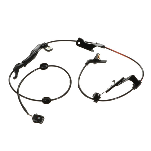 Standard Ignition ABS Speed Sensor ALS3513 for 2018-2022 Toyota (C-HR)