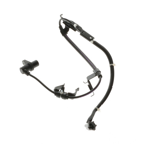 Standard Ignition ABS Speed Sensor ALS646 for 2004-2009 Lexus (RX330, RX350)