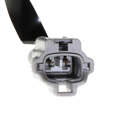 Standard Ignition ABS Speed Sensor ALS646 for 2004-2009 Lexus (RX330, RX350)