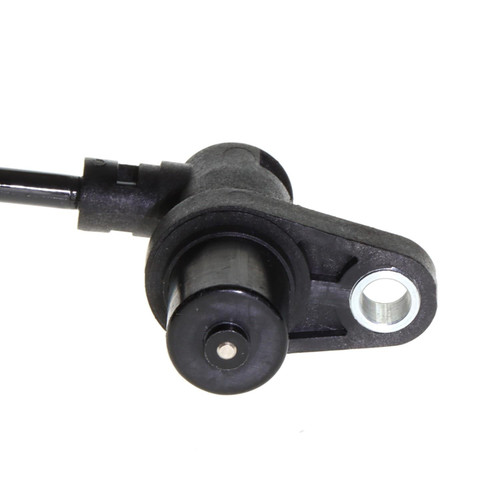 Standard Ignition ABS Speed Sensor ALS646 for 2004-2009 Lexus (RX330, RX350)