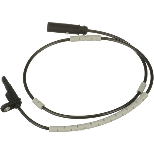 Standard Ignition ABS Speed Sensor ALS3509 for 2012-2021 BMW (228i xDrive, 230i, 230i xDrive, 320i)
