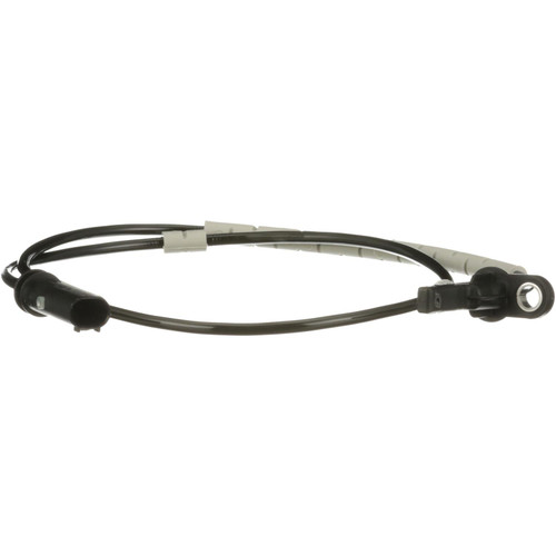 Standard Ignition ABS Speed Sensor ALS3509 for 2012-2021 BMW (228i xDrive, 230i, 230i xDrive, 320i)