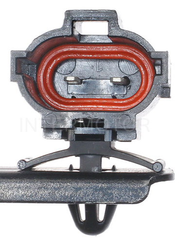 Standard Ignition Ambient Air Temperature Sensor AX150 for 2006-2014 Hyundai/Kia (Entourage, Sedona)