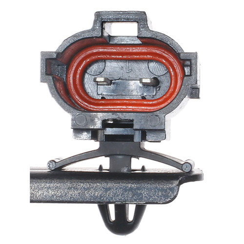 Standard Ignition Ambient Air Temperature Sensor AX150 for 2006-2014 Hyundai/Kia (Entourage, Sedona)