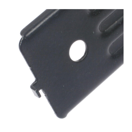 Standard Ignition Ambient Air Temperature Sensor AX150 for 2006-2014 Hyundai/Kia (Entourage, Sedona)