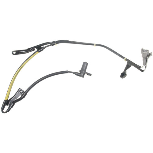 Standard Ignition ABS Speed Sensor ALS647 for 1996-1999 Toyota (Paseo, Tercel)