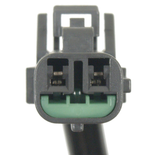 Standard Ignition ABS Speed Sensor ALS351 for 1989-1996 Nissan (300ZX)
