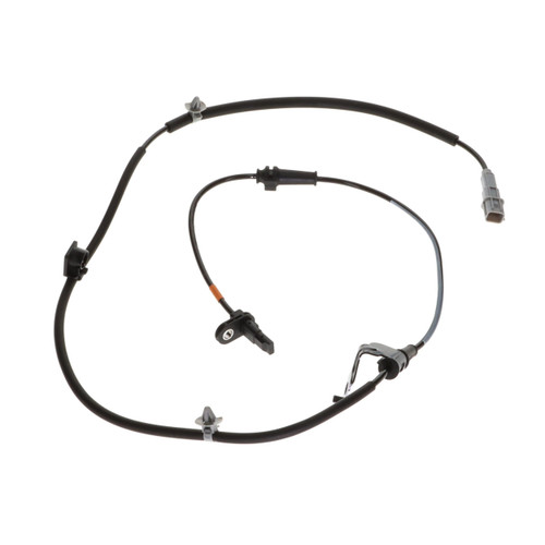 Standard Ignition ABS Speed Sensor ALS3518 for 2020-2024 Kia (Telluride)