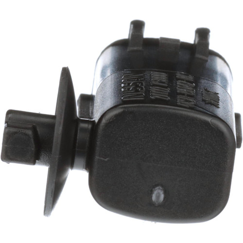 Standard Ignition Ambient Air Temperature Sensor AX152 for 2004-2015 INFINITI/Nissan (QX56, Armada, Frontier, Pathfinder)
