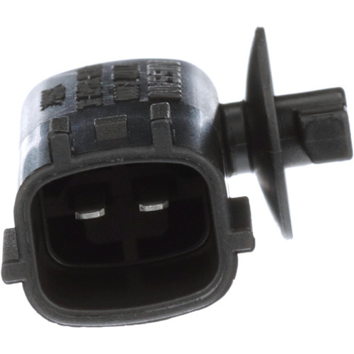 Standard Ignition Ambient Air Temperature Sensor AX152 for 2004-2015 INFINITI/Nissan (QX56, Armada, Frontier, Pathfinder)