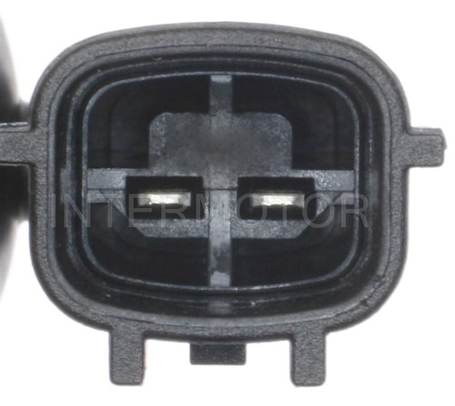 Standard Ignition Ambient Air Temperature Sensor AX152 for 2004-2015 INFINITI/Nissan (QX56, Armada, Frontier, Pathfinder)