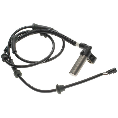 Standard Ignition ABS Speed Sensor ALS65 for 1994-1998 Jeep (Grand Cherokee)