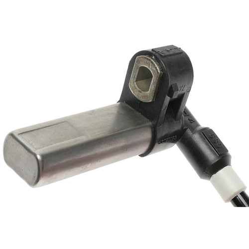 Standard Ignition ABS Speed Sensor ALS65 for 1994-1998 Jeep (Grand Cherokee)